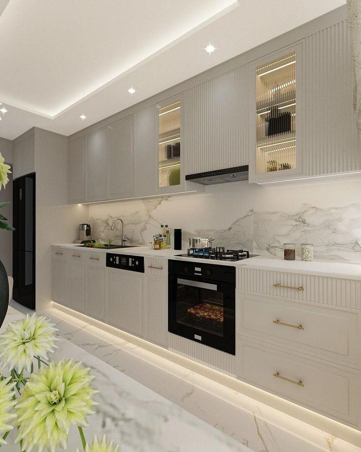 Aydin Mobilya Dekorasyon